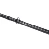 Mikado Sensual N.G. 120gr 3,90m 3+3 Delna Feeder Palica
