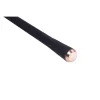 Mikado Katsudo Slim 90gr 3,30m 2 Delna Method Feeder Palica
