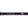 Mikado Katsudo Slim 90gr 3,50m 3 Delna Method Feeder Palica