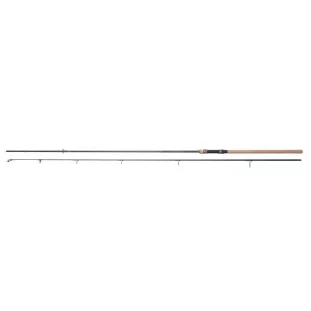   Mikado Noctis X Carp Stalker 3,50lb 2,40m 2-delna Palica za boile