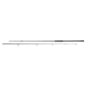   Mikado Noctis X Carp Stalker 3lb 2,40m 2-delna Palica za boile