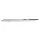 Mikado MFT Commercial 70gr 3,30m 2 Delna Feeder Palica