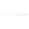 Mikado MFT Commercial 70gr 3,60m 3 Delna Feeder Palica