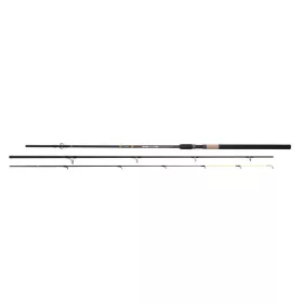 Mikado MFT Commercial 70gr 3,60m 3 Delna Feeder Palica