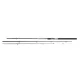 Mikado MFT Commercial 70gr 3,60m 3 Delna Feeder Palica