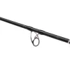 Mikado MFT Commercial 70gr 3,60m 3 Delna Feeder Palica
