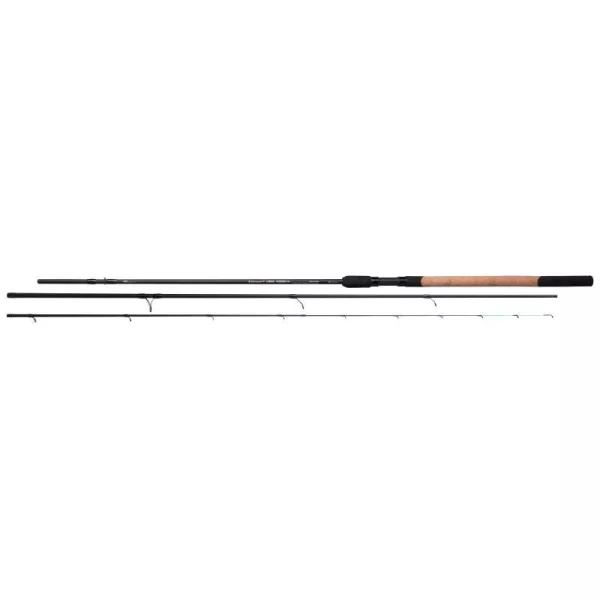 Mikado Sensual NG Canal 3,5m 70gr 3 delna Feeder Palica