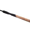 Mikado Sensual NG Canal 3,5m 70gr 3 delna Feeder Palica