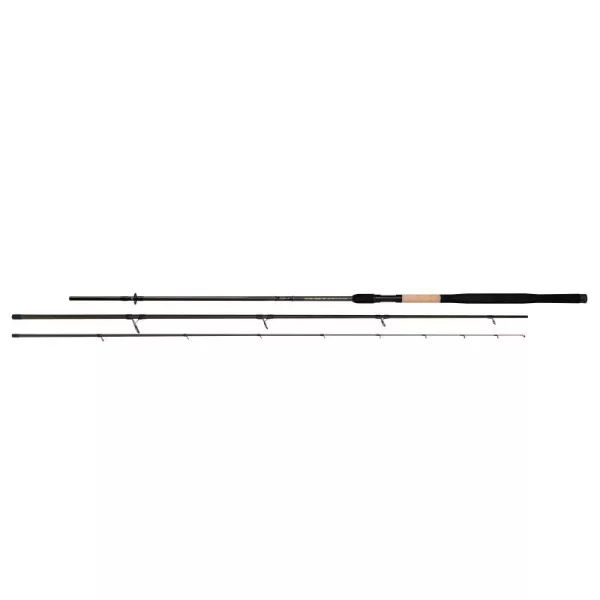 Mikado Katsudo Distance 120gr 3,60m 3+3 Delna Feeder Palica