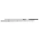 Mikado Katsudo Distance 120gr 3,60m 3+3 Delna Feeder Palica