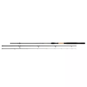 Mikado Katsudo Distance 120gr 3,90m 3+3 Delna Feeder Palica