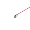 Mikado Katsudo Distance 120gr 3,90m 3+3 Delna Feeder Palica