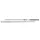 Mikado Katsudo Distance 120gr 4,20m 3+3 Delna Feeder Palica