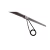 Mikado Black Crystal L Spin 4-18gr 2,23m 2-delna vrtljiva palica