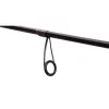 Mikado Black Crystal M Spin 5-24gr 2,08m 1-delna vrtljiva palica