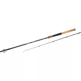   Mikado Excellence Fight 10-35gr 2,70m 2-delna vrtljiva palica