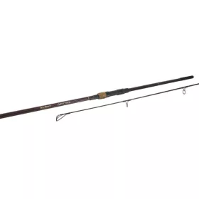 Mikado Excellence Carp 3,50lb 3,60m 2-delna Palica za boile
