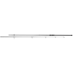 Mikado Noctis X Distance 3lb 3,60m 2-delna Palica za boile