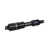 Mikado Noctis X Distance 3,50lb 3,90m 2-delna Palica za boile