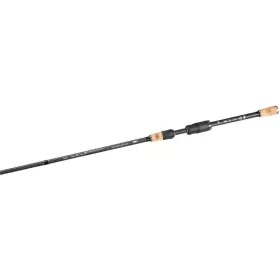   Mikado Kendo Shine ML 15gr 2,08m 15gr 1 Delni Vrtljiva palica