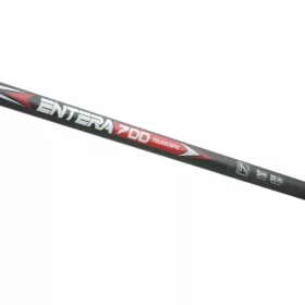 Mikado Kendo Shine Spin 22gr 1,98m 1 delni Vrtljiva palica