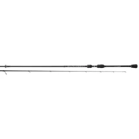   Mikado Bixlite Light Jig 2-11gr 2,14m 2-delna vrtljiva palica