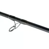 Mikado X-Plode N.G. 120gr 3m 2+3 Delna Method Feeder Palica
