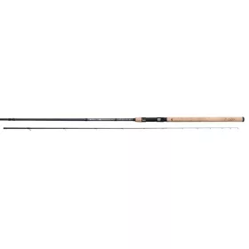   Mikado X-Plode N.G. 120gr 3,50m 3+3 Delna Method Feeder Palica