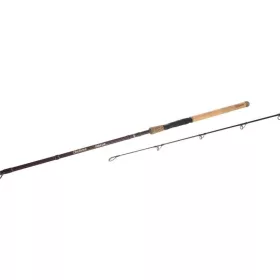   Mikado Excellence Goliat 50-140gr 2,40m 2-delna palica za predenje soma