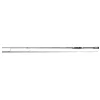 Mikado Sensual N.G. Medium Light Spin 3-18gr 2,08m 2-delna Palica za predenje