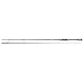   Mikado Sensual N.G. Medium Light Spin 5-25gr 2,40m 2-delna Palica za predenje