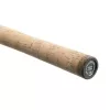 Mikado Sensual N.G. Medium Spin 6-32gr 2,75m 2-delna Palica za predenje