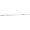 Mikado Red Cut Heavy Spin 3-25gr 2,13m 2-delna Palica za predenje