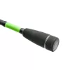 Mikado Sky Dream 5-28gr 2,08m 1-delna Palica za predenje