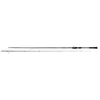 Mikado Sky Dream 3-12gr 2,21m 2-delna Palica za predenje