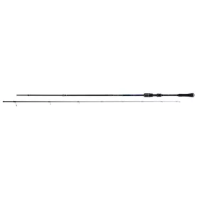Mikado Sky Dream 3-12gr 2,21m 2-delna Palica za predenje