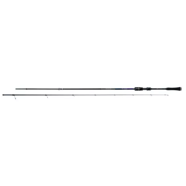 Mikado Sky Dream 3-12gr 2,21m 2-delna Palica za predenje