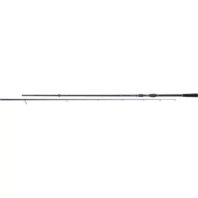 Mikado Bixlite Predator 15-50gr 3m 2-delna vrtljiva palica