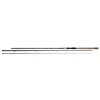 Mikado NSC Power 5-30gr 3,60m 3-delna Match palica