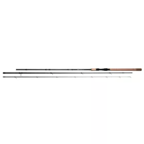 Mikado NSC Power 5-30gr 3,60m 3-delna Match palica