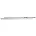 Mikado match palice