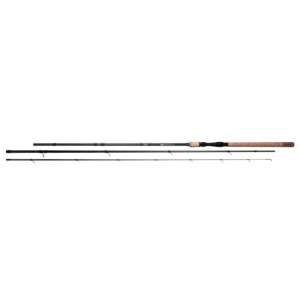 Mikado NSC Power 5-30gr 3,60m 3-delna Match palica