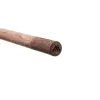 Mikado NSC Power 5-30gr 3,60m 3-delna Match palica
