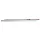 Mikado NSC Power 5-30gr 3,90m 3-delna Match palica