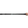 Mikado NSC Power 5-30gr 3,90m 3-delna Match palica