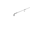 Mikado NSC Power 5-30gr 3,90m 3-delna Match palica
