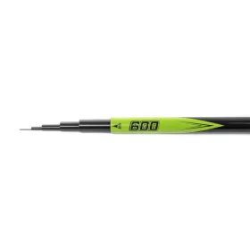 Mikado NSC Pole 500 5m 5-delna palica za ribolov na plovec