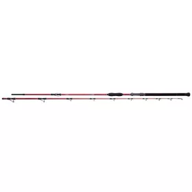 Mikado NSC Pole 700 7m 7 Delni Palica s konico