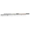 Mikado Toxy Power 200gr 3,60m 3+3 Delna Feeder Palica