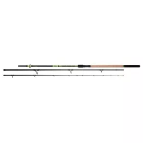 Mikado Toxy Power 200gr 3,60m 3+3 Delna Feeder Palica
